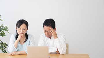 不動産売却後も住み続けられる「ハウスリースバック」