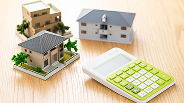 ハウスリースバックとは？